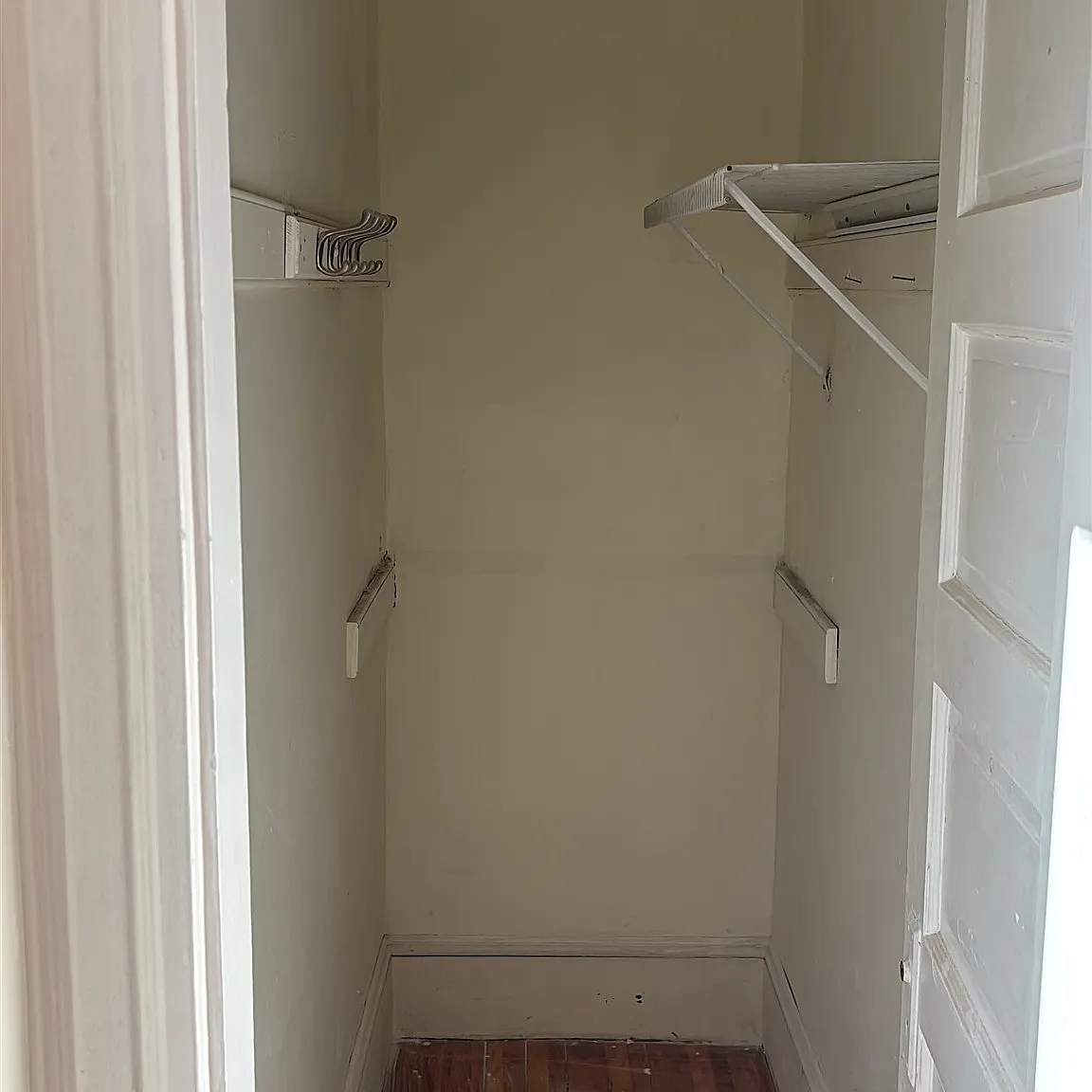 2 bed, $3,400 — Photo 4