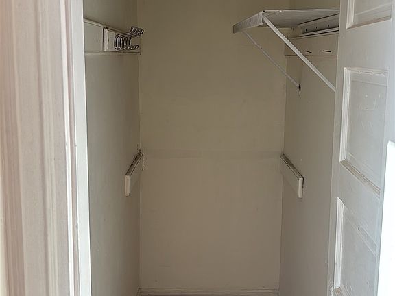 4th image of 78 Conwell Ave #3