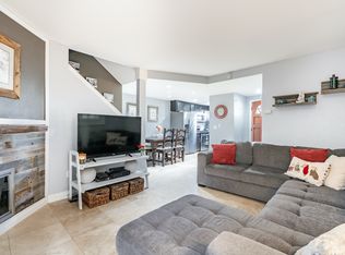 1857 Hornblend St APT B, San Diego, CA 92109