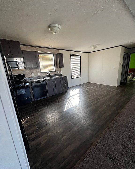 1st image of 534 E 37th Ave Lot 352