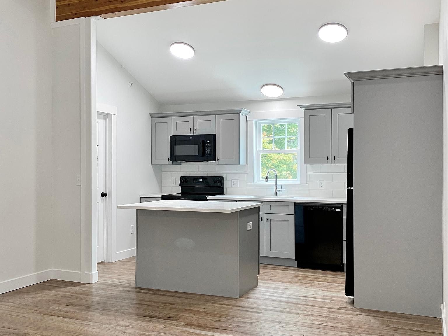 239 Drakeside Rd UNIT 1, Hampton, NH 03842 Zillow