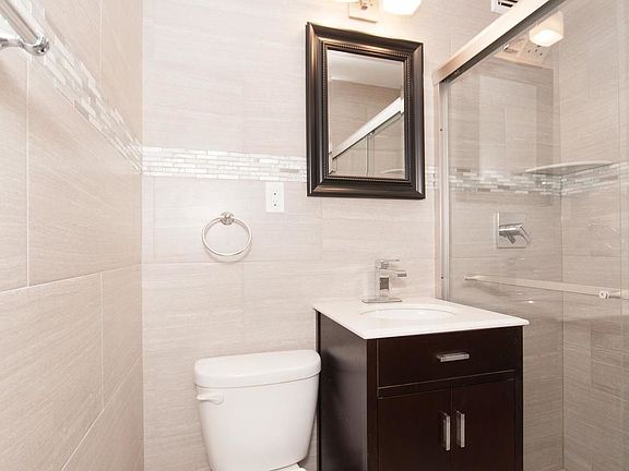 5th image of 131 W 80th St APT 3B