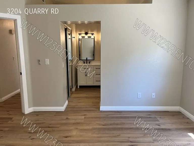 3204 Quarry Rd — Photo 18