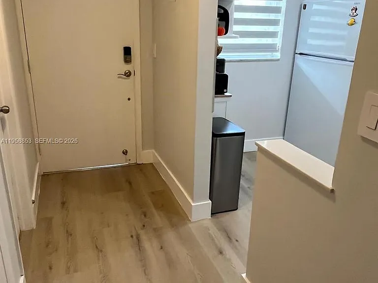 1501 S Ocean Blvd #315 — Photo 9
