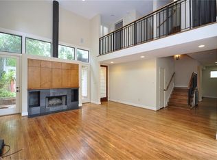 1308 Dorothy St, Houston, TX 77008
