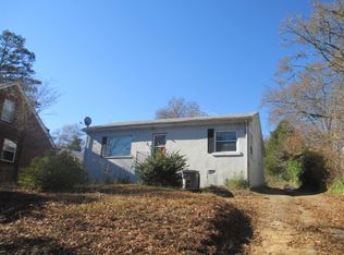152 Terrace Rd, Spartanburg, SC 29301