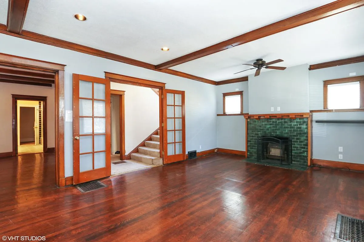 3726 Jefferson Street — Photo 4