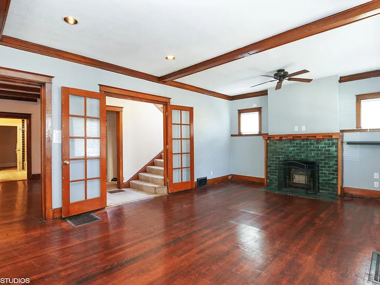 3726 Jefferson St — Photo 4