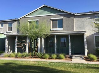20784 W Thomas Rd, Buckeye, AZ 85396