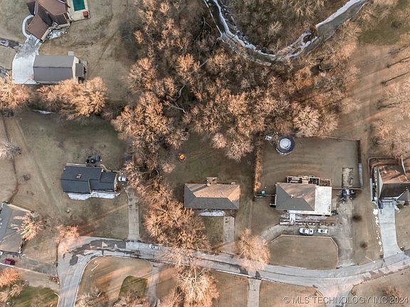 2nd image of 22312 E 63rd St S