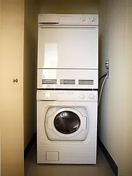 Rented by Avalon Properties (DO NOT USE)