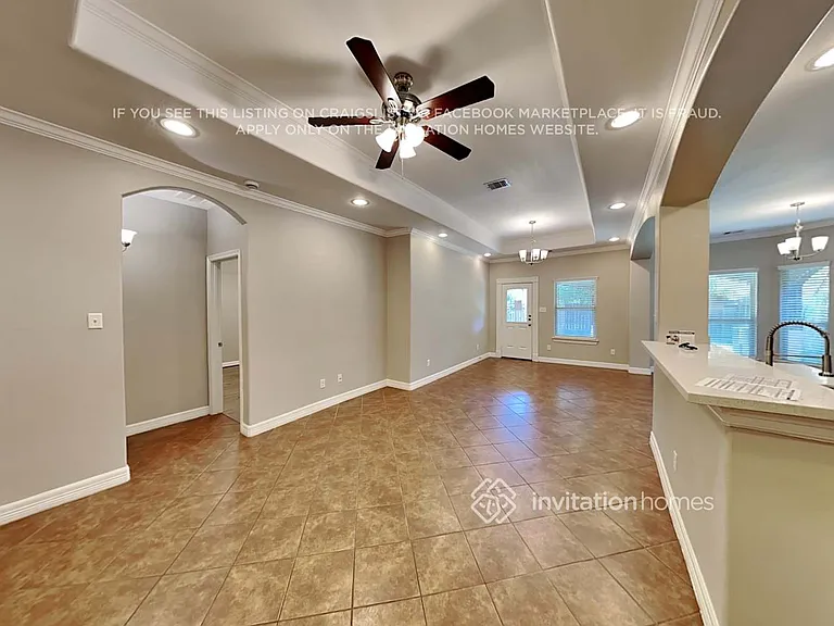 23737 Briar Tree Dr — Photo 3