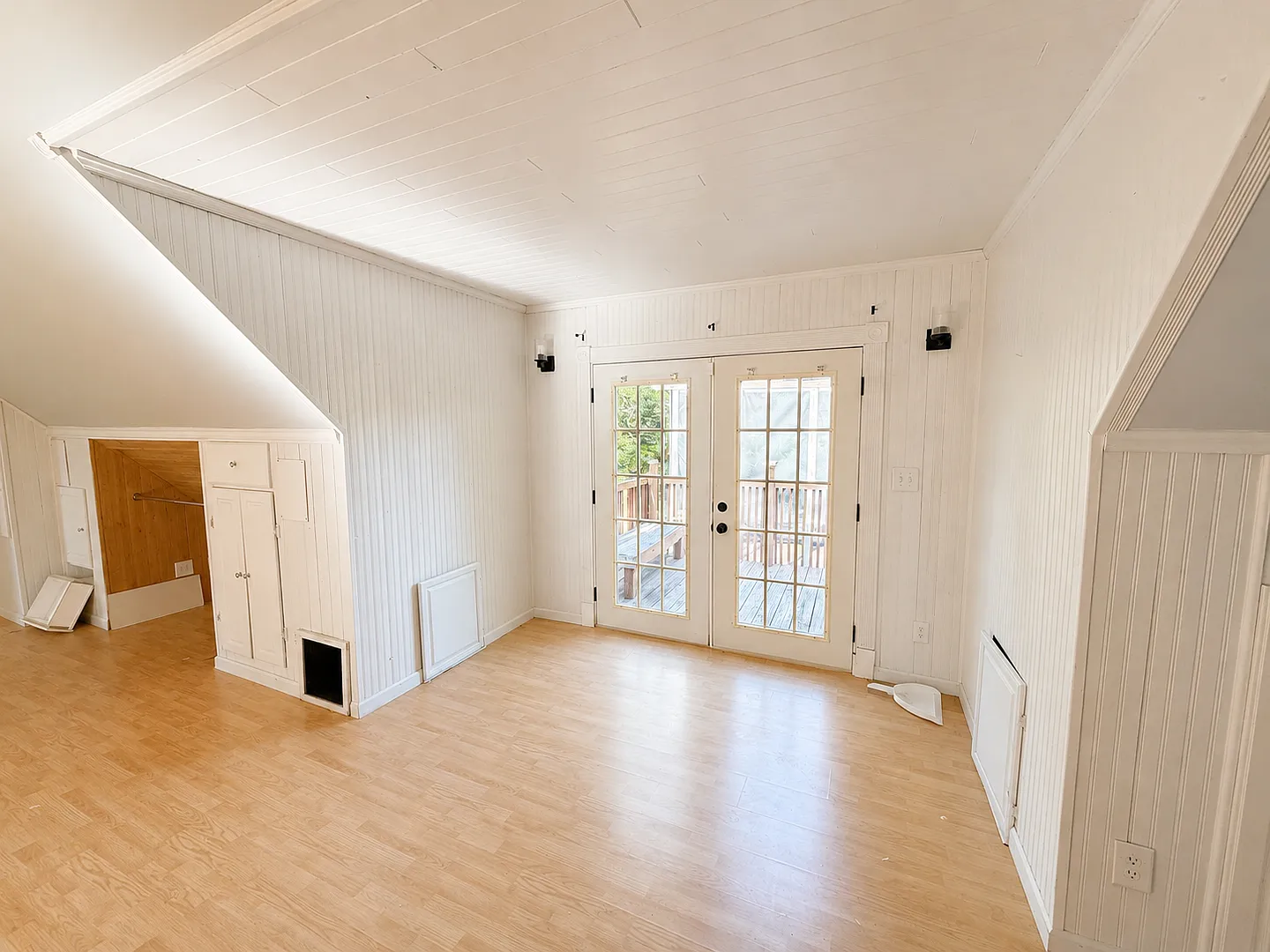 Studio Living in Jonesboro — Photo 3