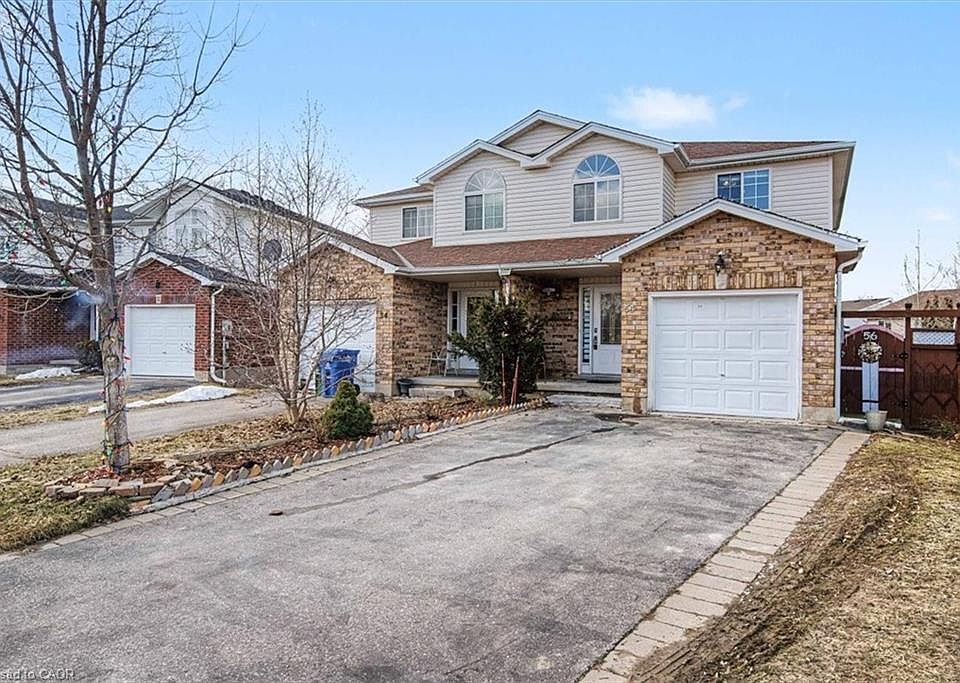 1st image of 56 Raspberry Ln