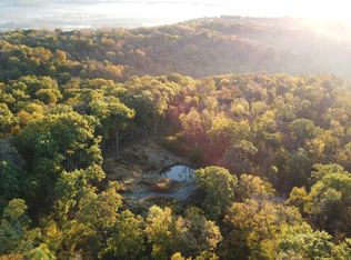 78/- Acres W, Hanover, IL 61041