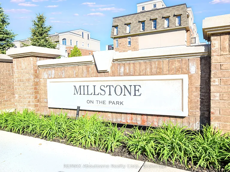 2441 Greenwich Dr #116 — Photo 1