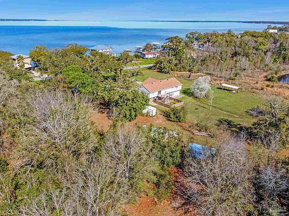 3rd image of 302 S Garcon Point Rd