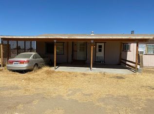 9131 E Q10, Littlerock, CA 93543