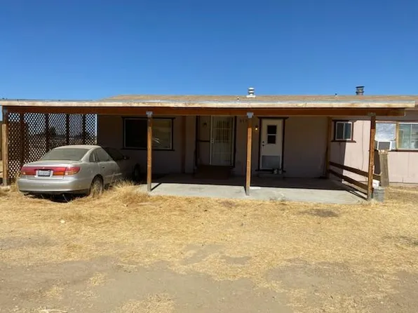 9131 E Q10, Littlerock, CA 93543