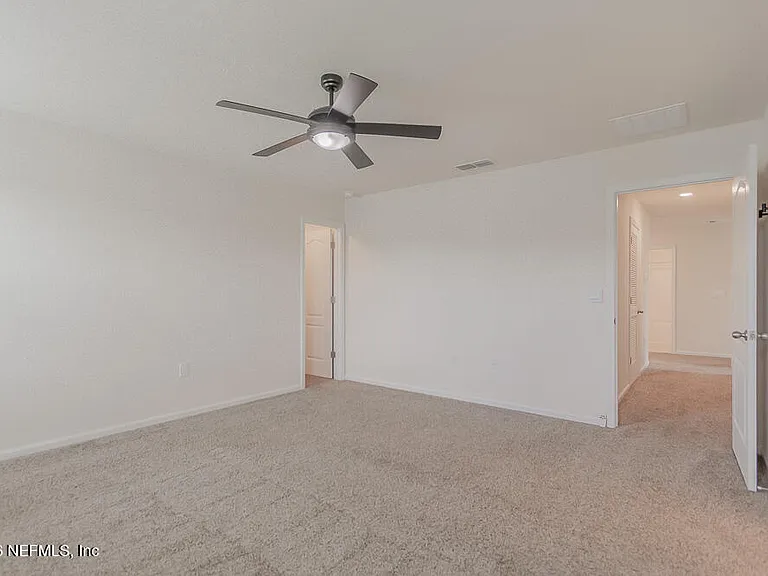 2223 Willow Springs Dr — Photo 12