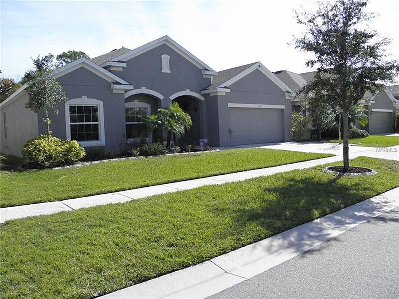 1st image of 1305 Parker Den Dr