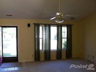 4th image of 2347 Stonewood Ln