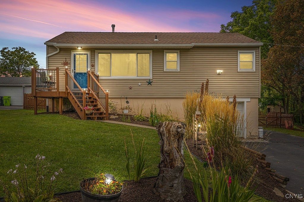 Y Mens Y-3 Zx Run Sneakers In Ftwwht/Black/Red | Soletrader