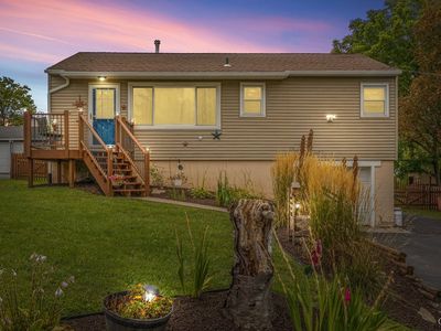 4635 Wilcox Pl, Jamesville, NY, 13078