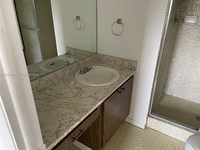 8135 Sunrise Lakes Blvd #309 — Photo 18