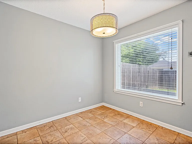 461 Dove Valley Rd — Photo 13