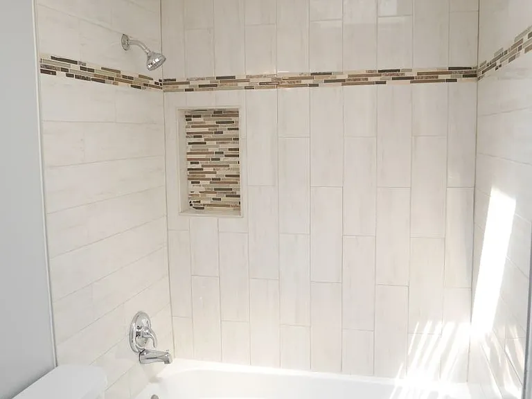 13706 Primrose Ct — Photo 28