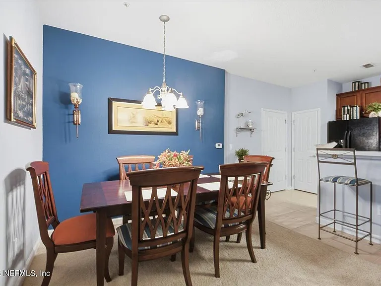 115 Tidecrest Pkwy #3104 — Photo 7