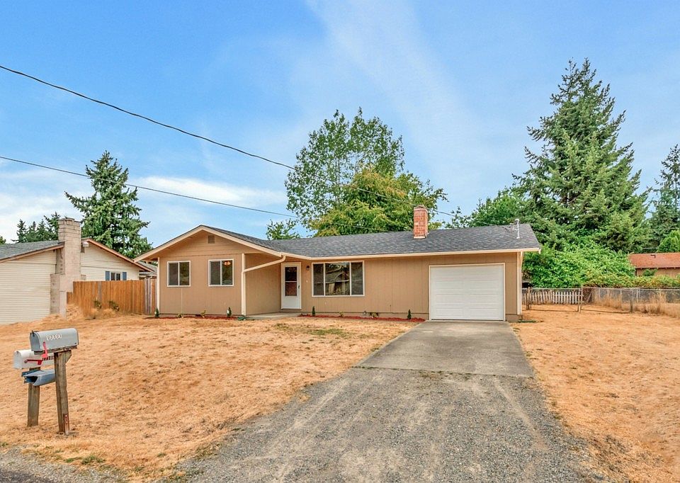 1st image of 17111 21st Avenue Ct E