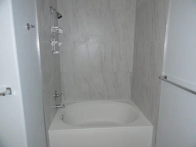 8465 S Holland Way #103 — Photo 12