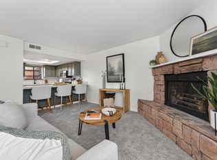 3381 La Canada Dr APT 8, Cameron Park, CA