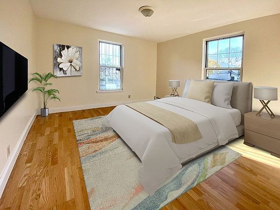 3rd image of 22-05 35th St #2E