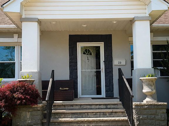 3rd image of 23 Harrison Ave