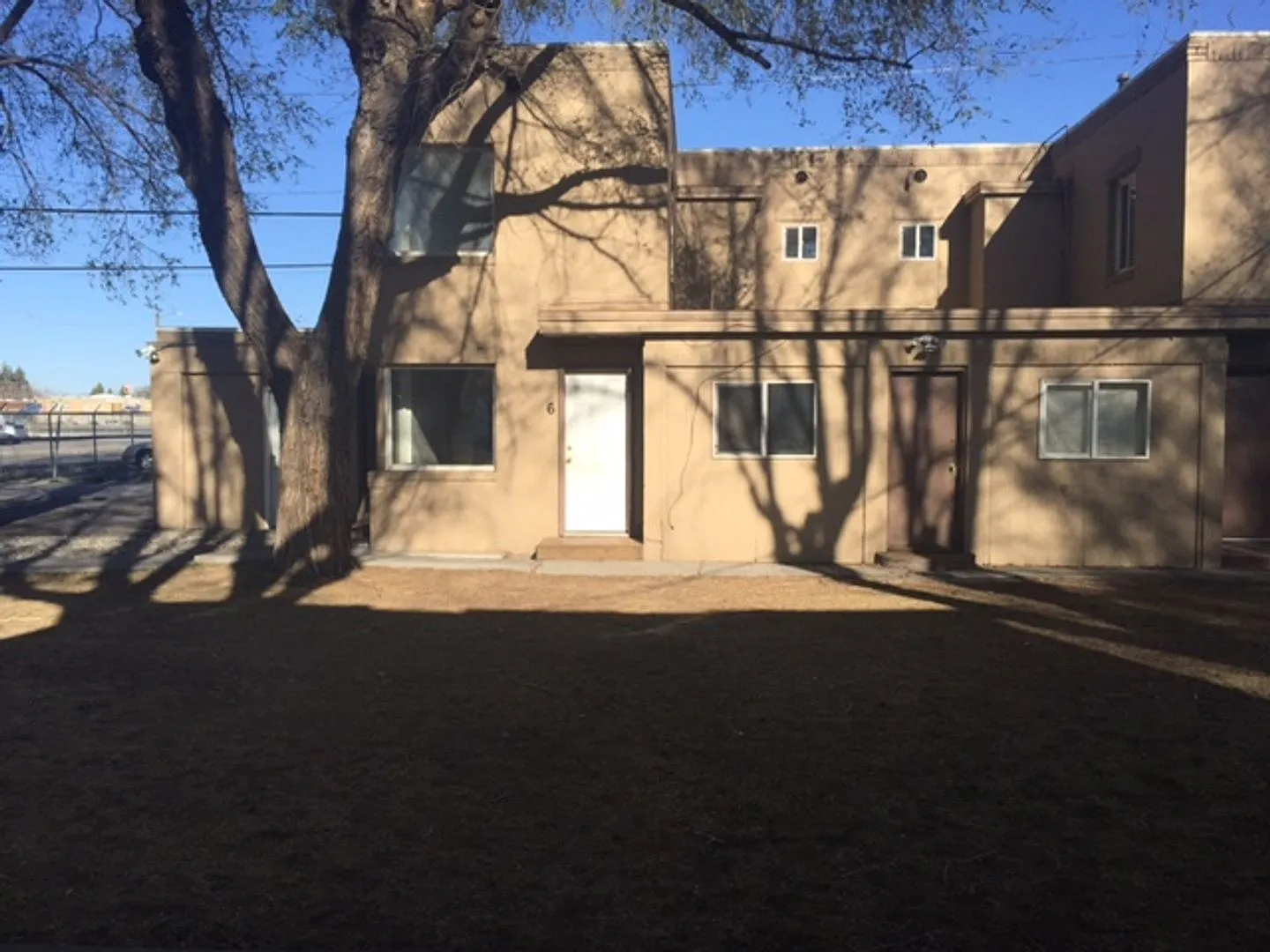 Water Ave Apartments — Photo 4