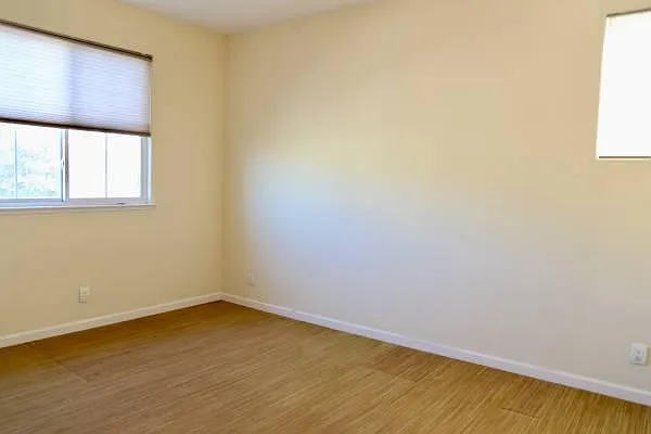 530 Sandlewood St — Photo 18