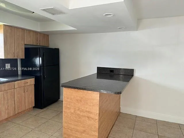 7350 SW 82nd St #C125 — Photo 11