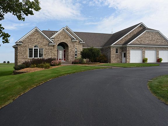 2nd image of 2650 Air Park Dr