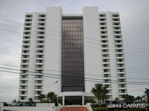 1st image of 2555 S Atlantic Ave