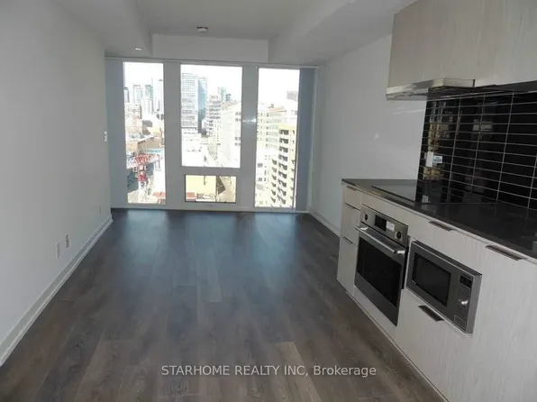 60 Shuter St, Toronto, ON