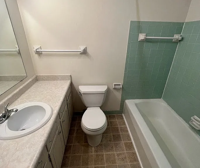 6590 Lake Rd — Photo 22