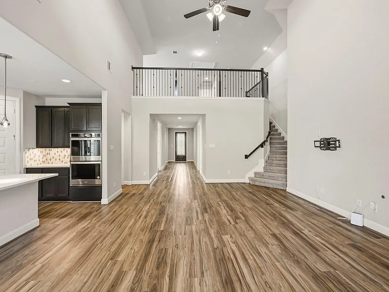 1007 Fennel Frond Dr — Photo 7