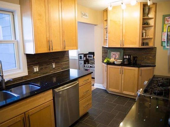 2nd image of 2021 Thure Ave
