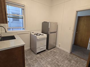 2735 Mission St APT 22, San Francisco, CA 94110