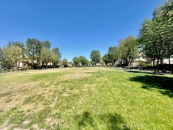 5th image of 4861 Brookstone Ct