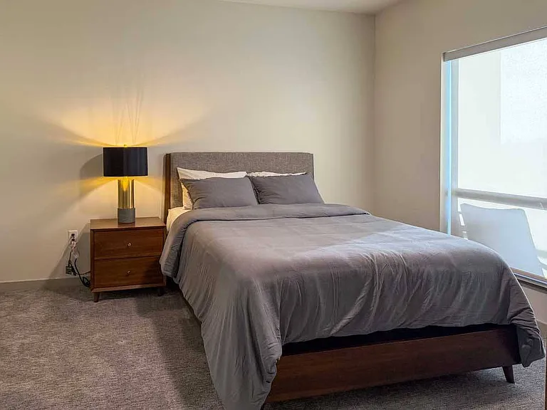 Brynwood at Wilderness Ridge — Photo 99