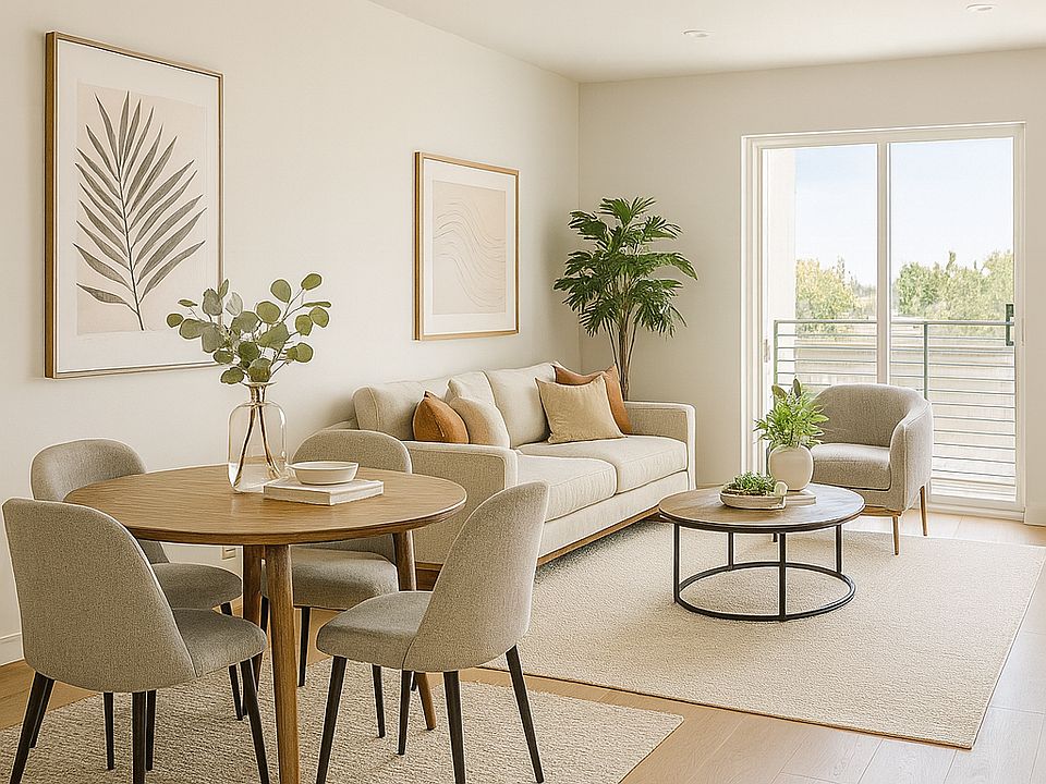 2nd image of 1717 Winona Blvd #201-202-204